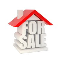 Sell my house fast for cash in Berlin 