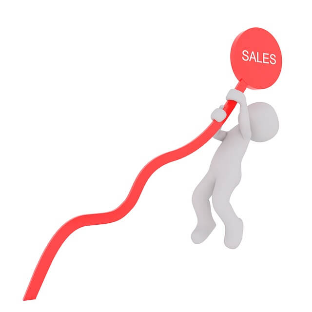 Home buyers in Connecticut