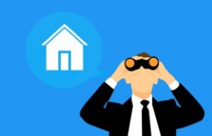 Palmer MA Home Buyers