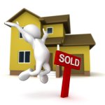 Sell my house in Westchester County NY fast