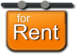 Sell your house in Canton CT