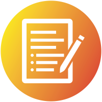 Step 3 submit-your-information