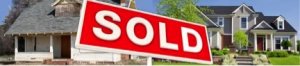 sell your house