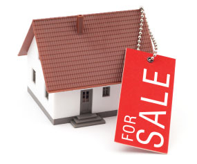Sell Your House Fast Charlotte