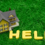we buy houses Davidson