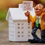 5 Low Cost, High Impact Updates for Home Sellers