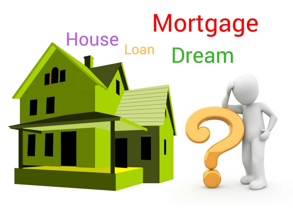 5 Things to Consider While Buying a Home in Foreclosure