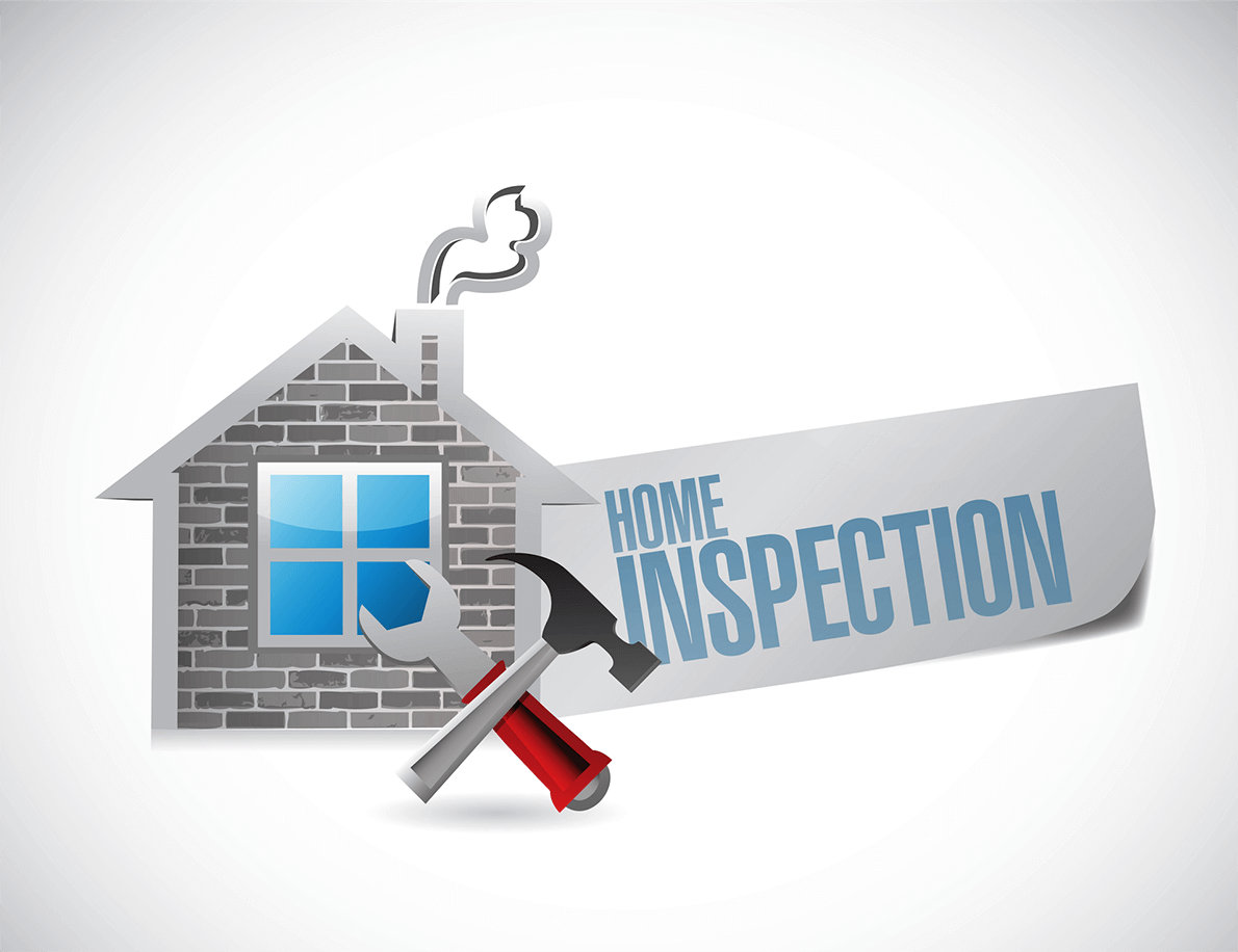 Home Inspection