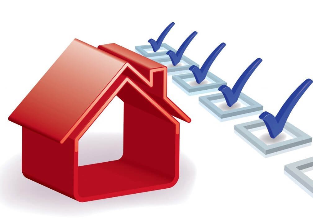 Sell Your House Fast - Ultimate Checklist