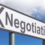 Negotiation Tips for Home Selling