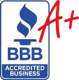BBB-logo