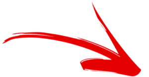 redarrow3