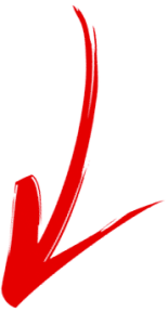 redarrow3