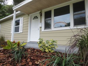 avoiding foreclosure - we buy houses for cash