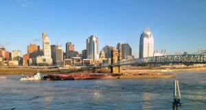 sell house fast Cincinnati Ohio