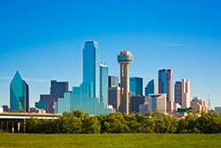 sell house fast Dallas