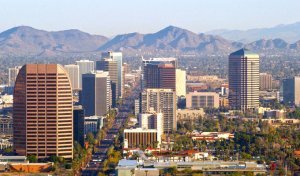 sell house fast Glendale Arizona