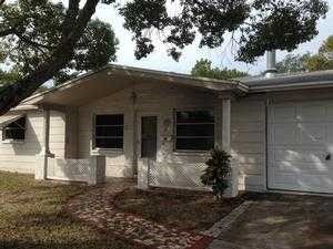 sell house fast Holiday Florida