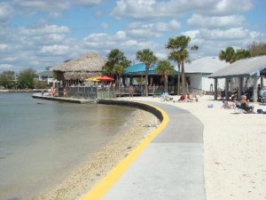 sell house fast Hudson Beach Florida