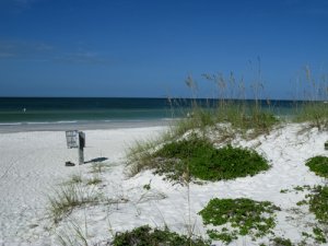 sell house fast Indian Rocks Beach Florida