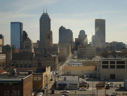 sell house fast Indianapolis Indiana