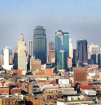sell house fast Kansas City