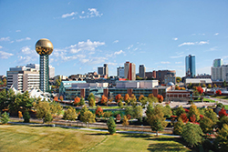sell house fast Knoxville Tennessee