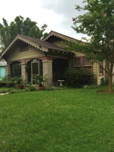 sell house fast Lealman Florida