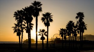 sell house fast Los Angeles California