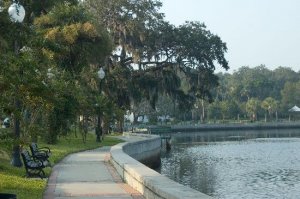 sell house fast New Port Richey Florida