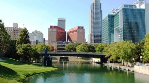 sell house fast Omaha Nebraska
