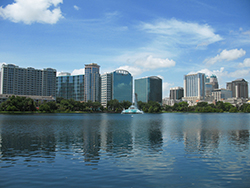 sell house fast Orlando Florida