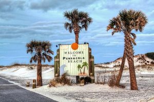 Sell house fast Pensacola