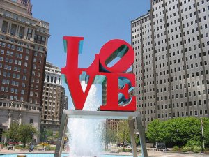 sell house fast Philadelphia Pennsylvania