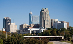 sell house fast Raleigh North Carolina