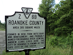 sell house fast roanoke Viginia