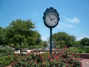 sell house fast Safety Harbor Florida