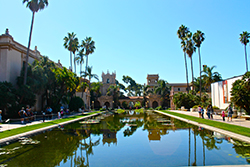 sell house fast San Diego