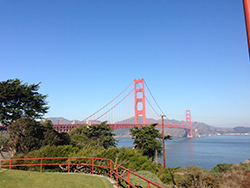 sell house fast San Francisco