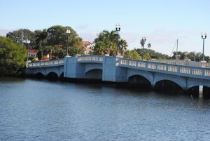 sell house fast Snell Isle Florida