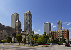 sell house fast Tulsa Oklahoma