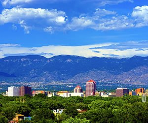 sell house fast Albuquerque New Mexico