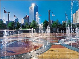 sell house fast Atlanta Georgia