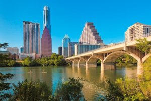 sell house fast Austin Texas