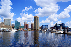 sell house fast Baltimore maryland
