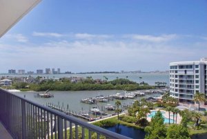 sell house fast Belleair Florida