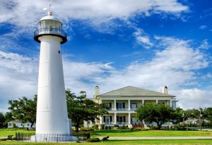 sell house fast Biloxi Mississippi