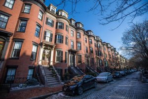 sell house fast boston Massachusetts