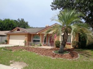 sell house fast brandon Florida