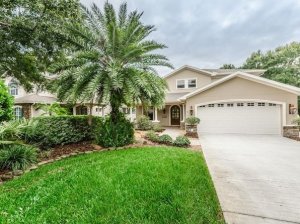 sell house fast Carrollwood Florida